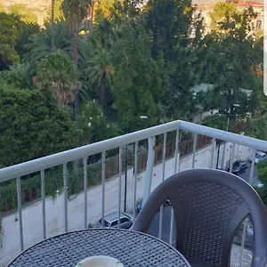 Bed & Breakfast Rosy, Naples