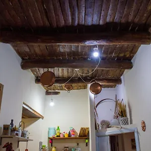 B&bistrot Napoli