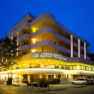 https://hotel-europa-bibione.hotelinveneto.com