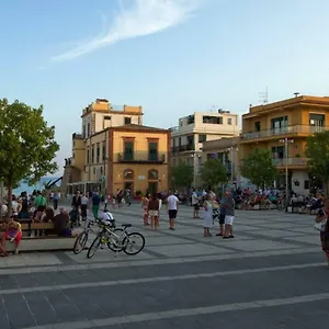 Blu Maris Sicilia Marina di Ragusa