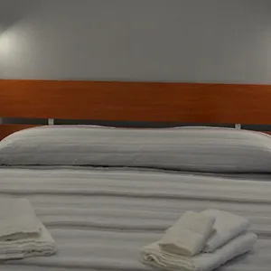 Guest house Antos 013, Naples
