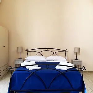 Catoledo Napoli