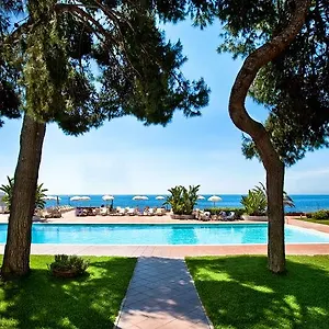 https://grand-hotel-baia-verde.catania-hotels.net